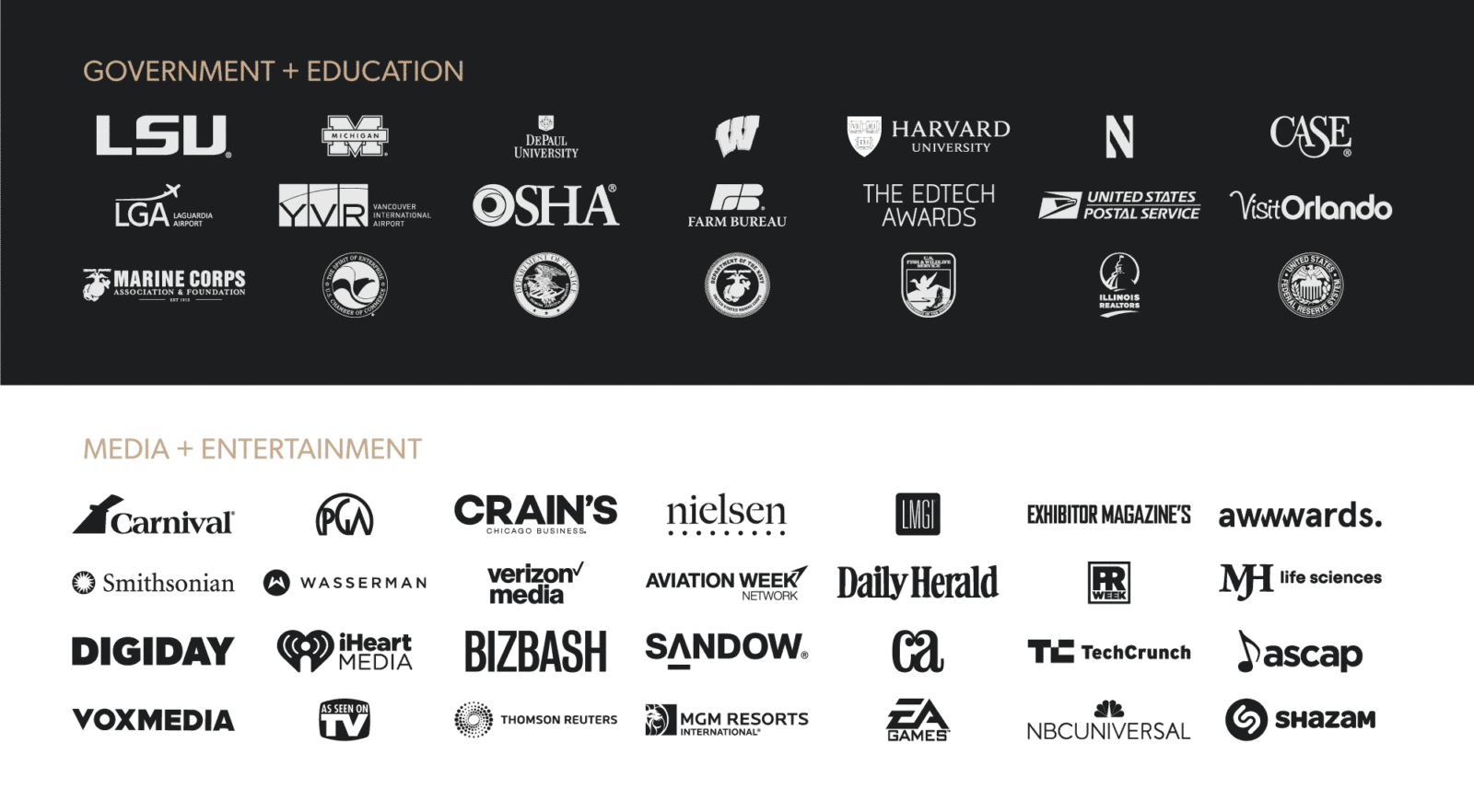 ClientLogo 3 Update