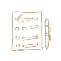 ChenRui Gift-Inventory-Management-Icon