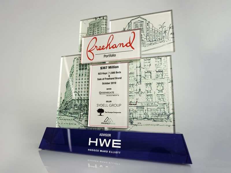 Property-Drawings-Embedded-into-Glass-Panels