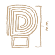 ChenRui Gift-Company-Branded-Icon