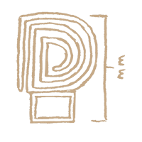 ChenRui Company Branded Icon