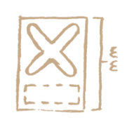 ChenRui Gift-Custom-Award-Icon