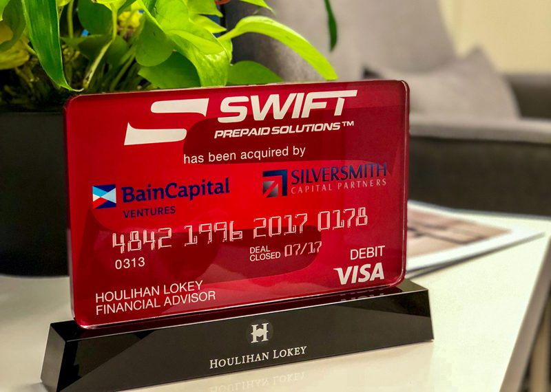 red deal toys credit card