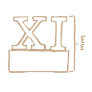 ChenRui Gift-Finance-Icon