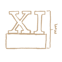 ChenRui Finance Icon
