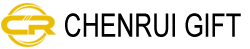 Chenrui Shop