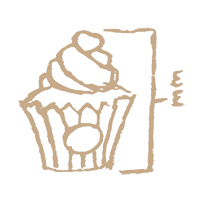ChenRui Select Creations Icon