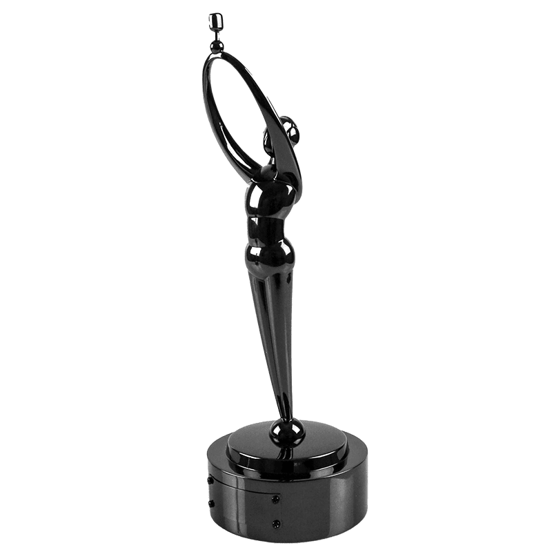 R360-Main-Image