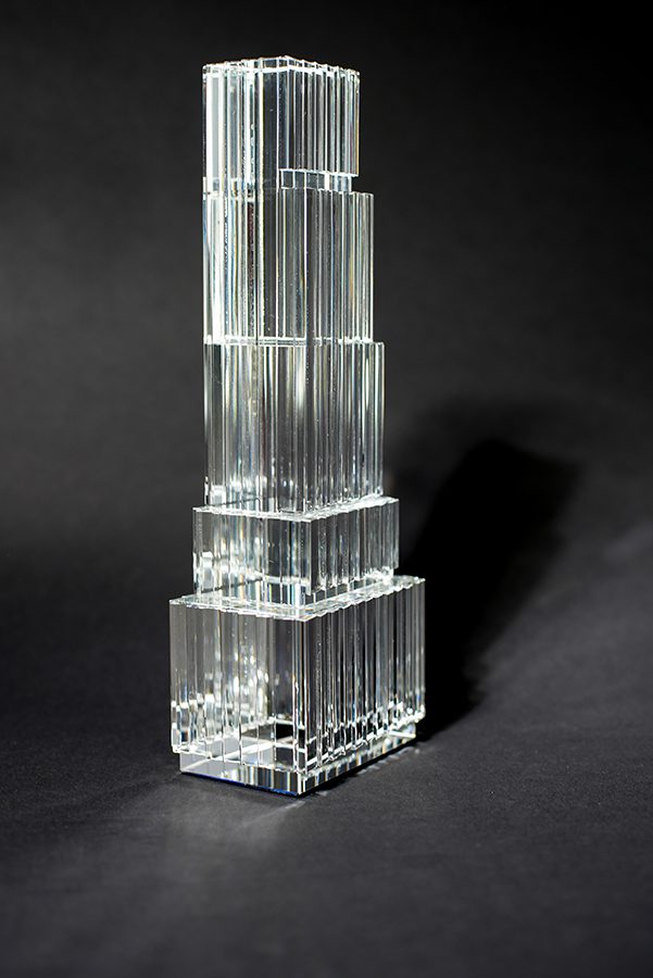 R360 Grid Image 1