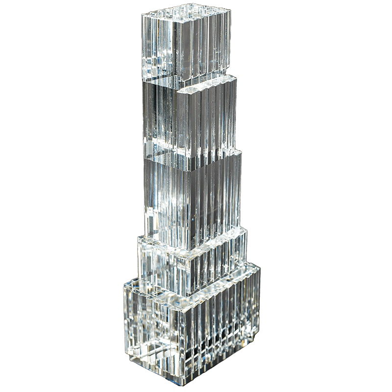 R360-Main-Image