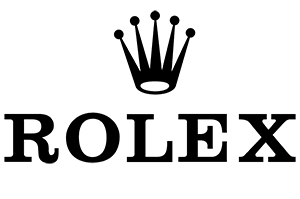 James-Beard-Logo1